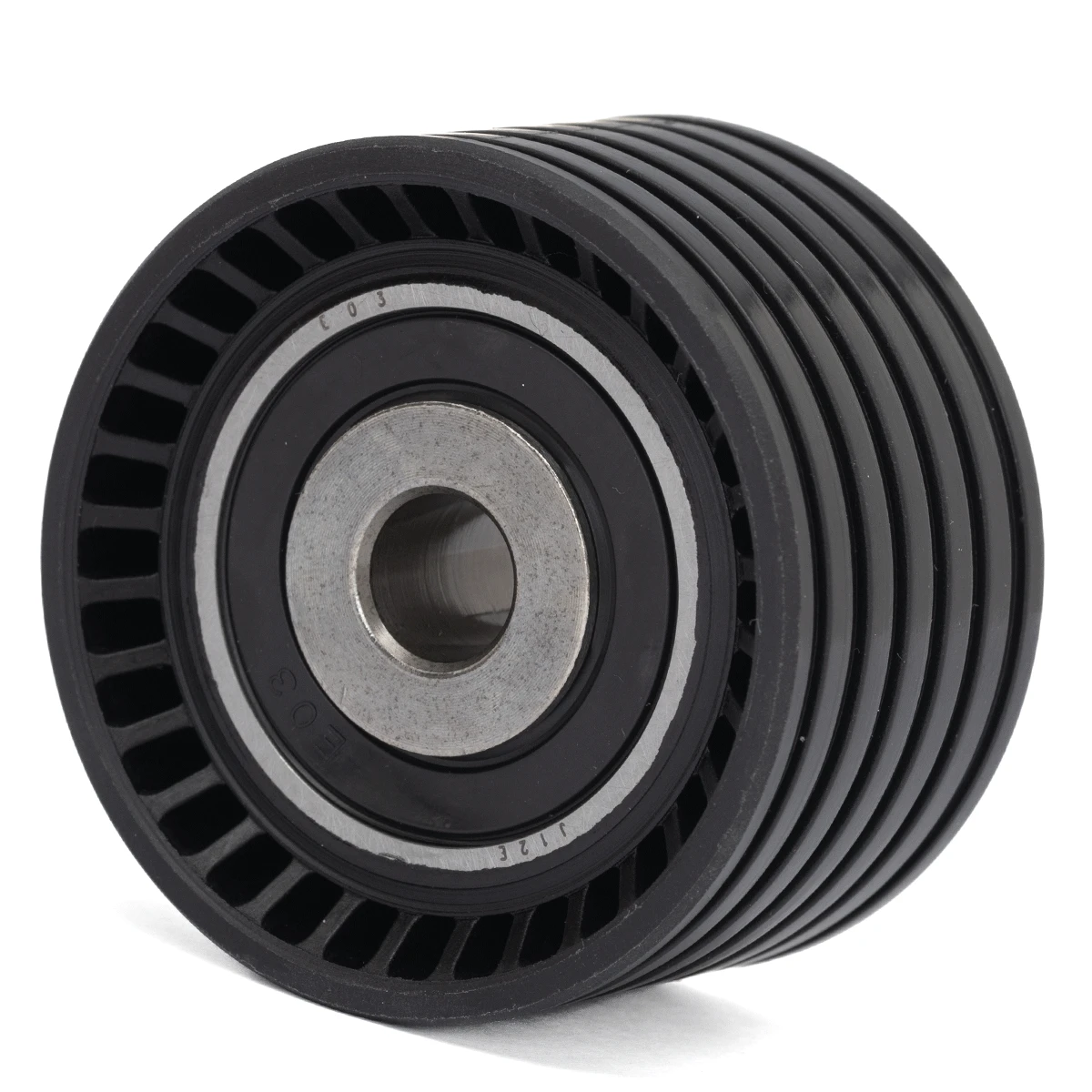 Kit De Distribución De 4 Piezas De Motor K4M De 16 Válvulas Yokomitsu Para Aprio, Platina, Clio, Sandero, Stepway, Kango, Logan - Imagen 9