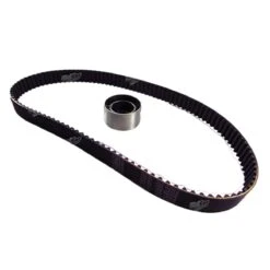 Kit De Distribución De Motor 2.0 Litros Unicar Para Neon, Stratus