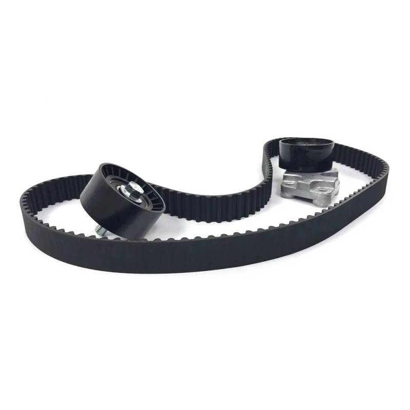 Kit De Distribución De Motor Sin Bomba De Agua Para Aveo - Imagen 4