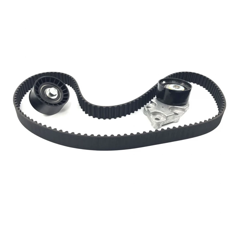 Kit De Distribución De Motor Sin Bomba De Agua Para Aveo