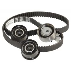 Kit De Distribución Para LUV 2.2L