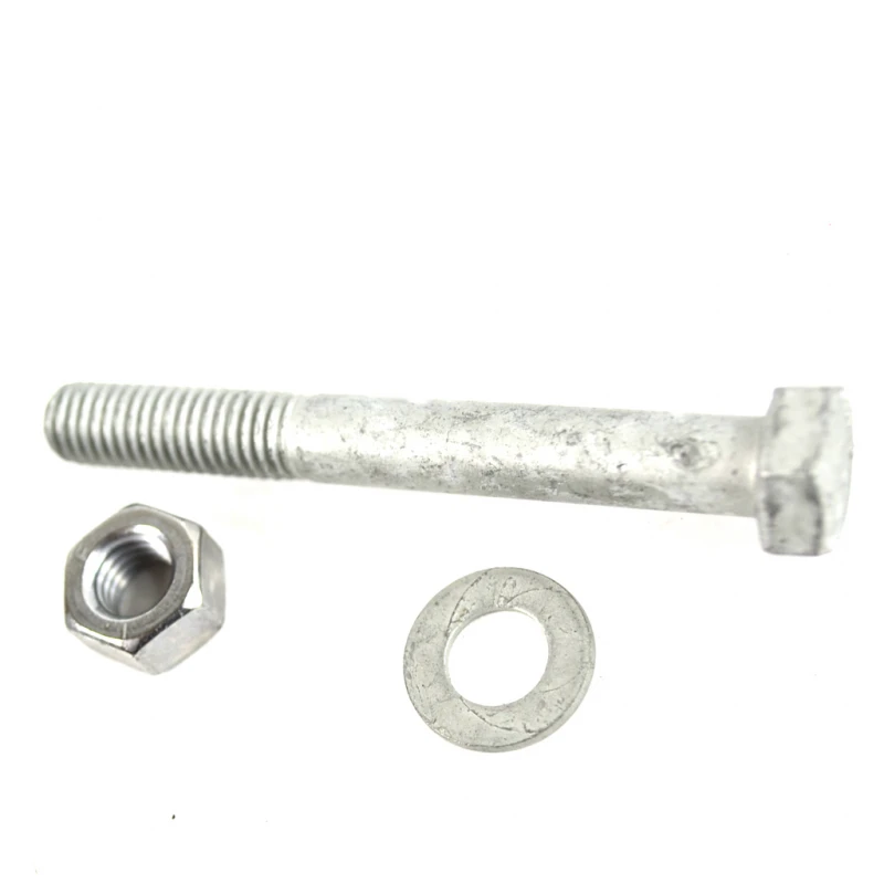 Kit De Distribución Sin Bomba De Agua Gates Para Derby 1.6, CrossFox 1.6, Gol 1.6, Lupo 1.6, Polo 1.6, Saveiro 1.6 - Imagen 4