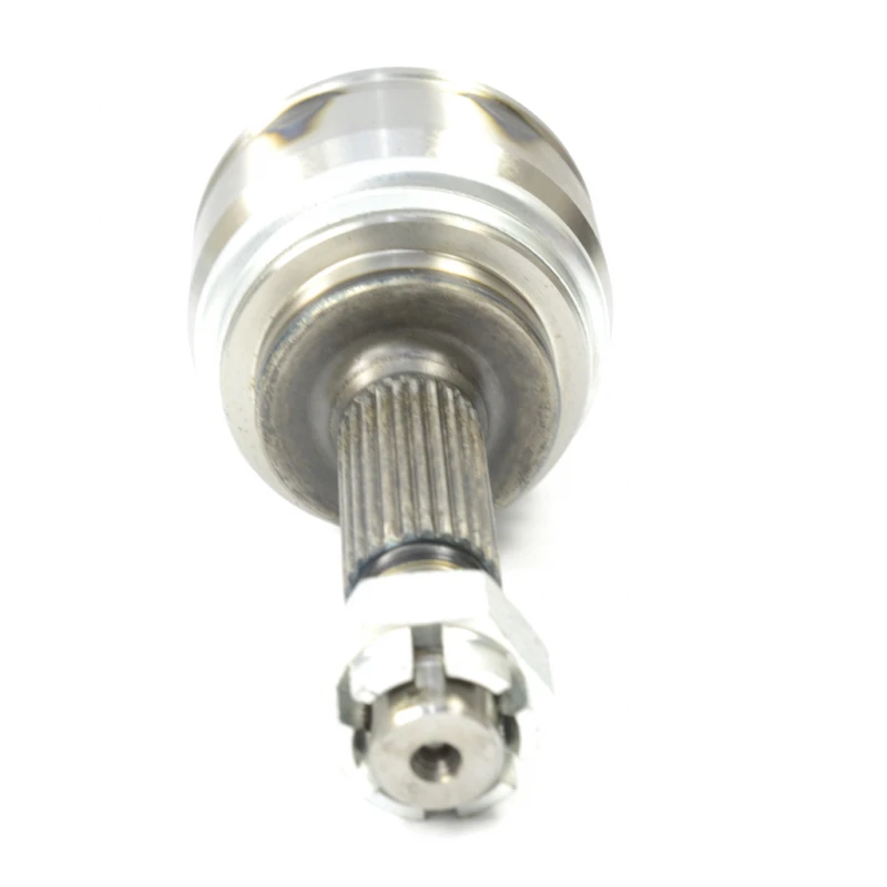 Kit De Espiga Y Macheta Delantera Con Estriado Fino NSB Para Tsuru3 16V 1.6 - Imagen 12