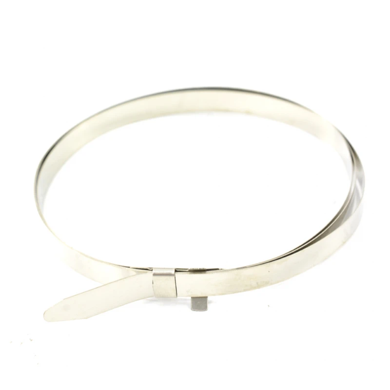 Kit De Espiga Y Macheta Delantera Con Estriado Fino NSB Para Tsuru3 16V 1.6 - Imagen 3