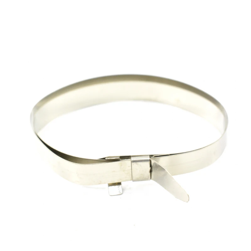 Kit De Espiga Y Macheta Delantera Con Estriado Fino NSB Para Tsuru3 16V 1.6 - Imagen 4