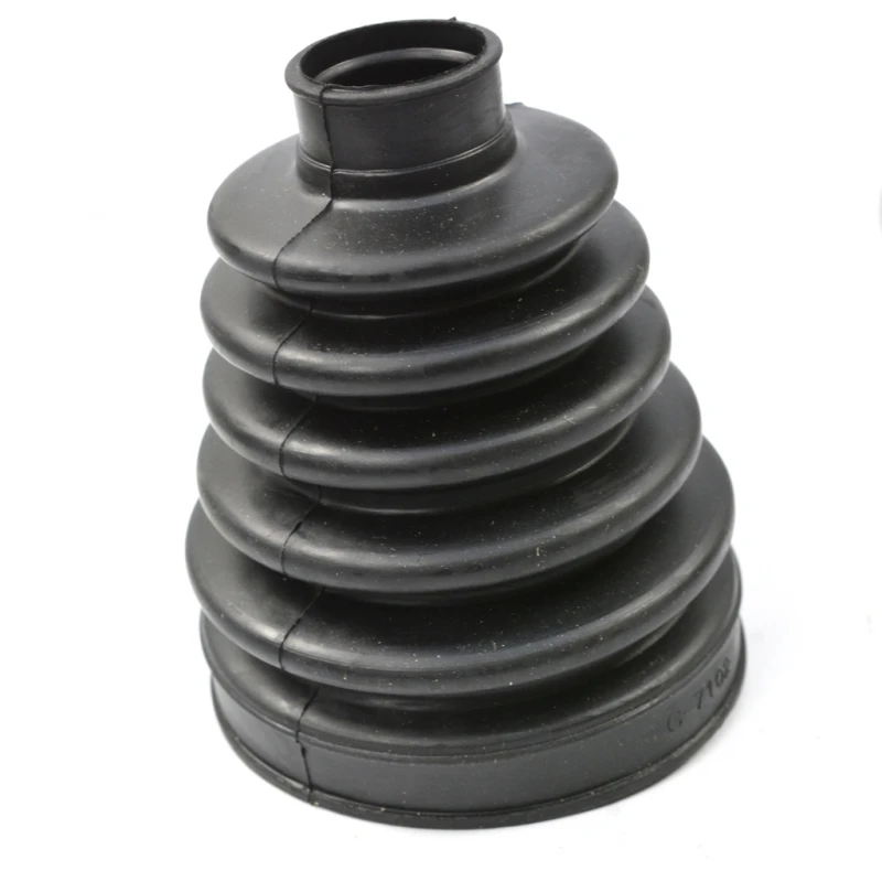 Kit De Espiga Y Macheta Delantera Con Estriado Fino NSB Para Tsuru3 16V 1.6 - Imagen 5