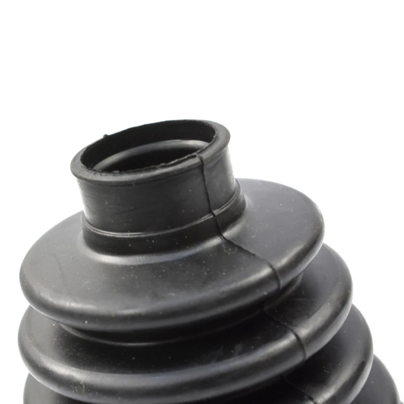 Kit De Espiga Y Macheta Delantera Con Estriado Fino NSB Para Tsuru3 16V 1.6 - Imagen 8