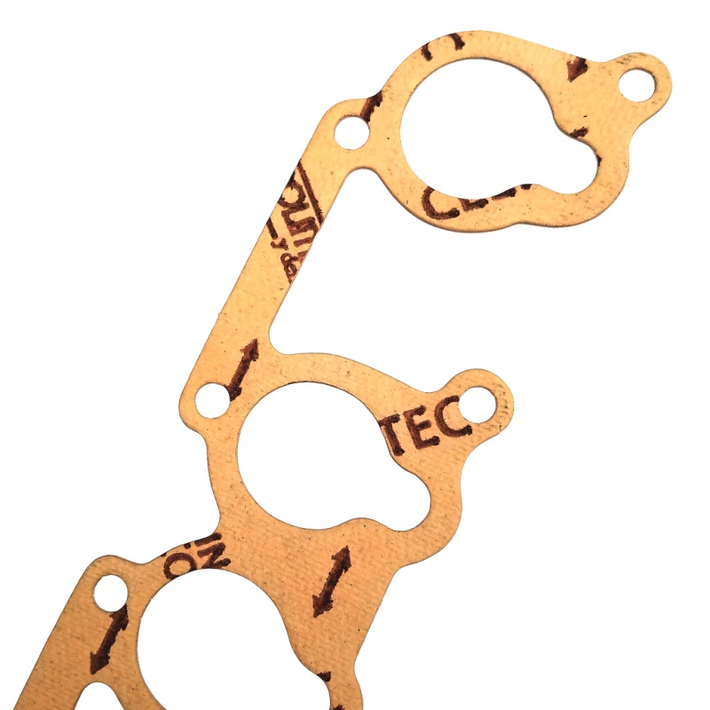 Kit De Junta De Admisión Y Escape Para Jetta A4 1.9TDI, 2.0, Golf A4 2.0, Beetle 2.0, Eurovan T4 2.5, Audi A4 1.8T, A6 2.8 - Imagen 5