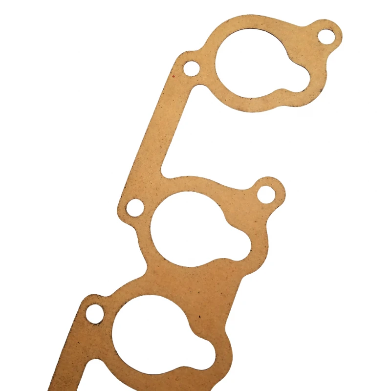 Kit De Junta De Admisión Y Escape Para Jetta A4 1.9TDI, 2.0, Golf A4 2.0, Beetle 2.0, Eurovan T4 2.5, Audi A4 1.8T, A6 2.8 - Imagen 6