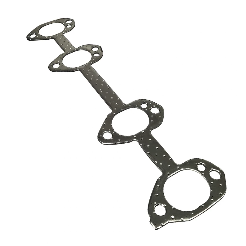 Kit De Junta De Admisión Y Escape Para Jetta A4 1.9TDI, 2.0, Golf A4 2.0, Beetle 2.0, Eurovan T4 2.5, Audi A4 1.8T, A6 2.8 - Imagen 9