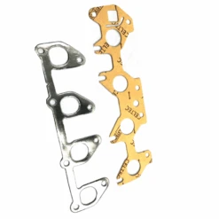 Kit De Juntas De Admisión Y Escape De Motor 1.6L Para Chevy