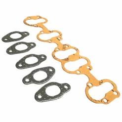 Kit De Juntas De Admisión Y Escape Para Eurovan T4