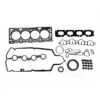 Kit De Juntas De Motor De 16 Válvulas Sehun Para Sonic 1.6