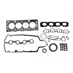 Kit De Juntas De Motor De 16 Válvulas Sehun Para Sonic 1.6