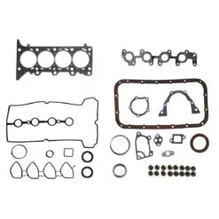 Kit De Juntas De Motor Sehun Para Spark 1.2, Beat 1.2