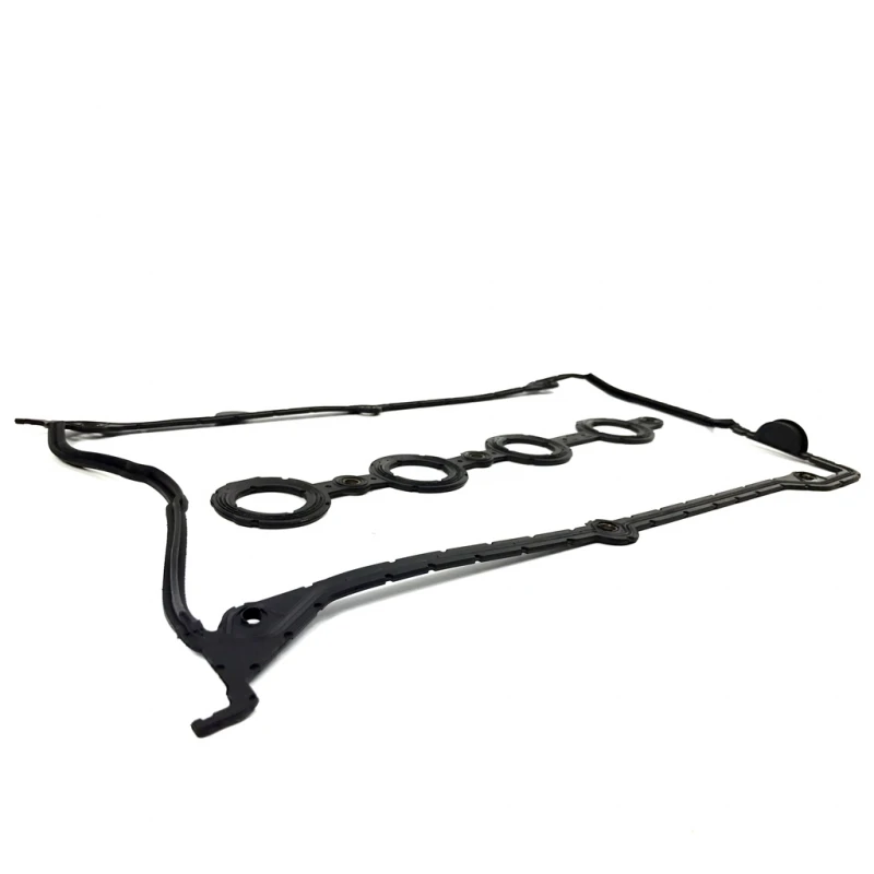 Kit De Juntas De Punterías De Motor 1.8T Para Jetta A4, Golf A4, Beetle, Sharan, Alhambra, Toledo, Leon, Audi TT, A4 - Imagen 3