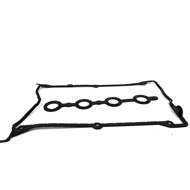 Kit De Juntas De Punterías De Motor 1.8T Para Jetta A4, Golf A4, Beetle, Sharan, Alhambra, Toledo, Leon, Audi TT, A4