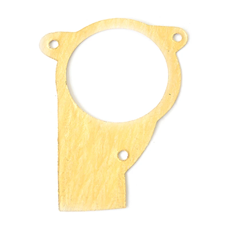 Kit De Juntas Y Ligas De Cuerpo De Aceleración Para Pointer - Imagen 2