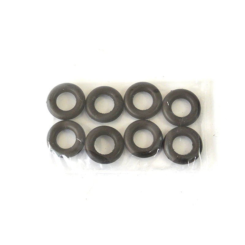 Kit De Juntas Y Ligas De Cuerpo De Aceleración Para Pointer - Imagen 3