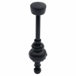 Kit De Palanca De Velocidades Corta Para Vw Sedan, Brasilia