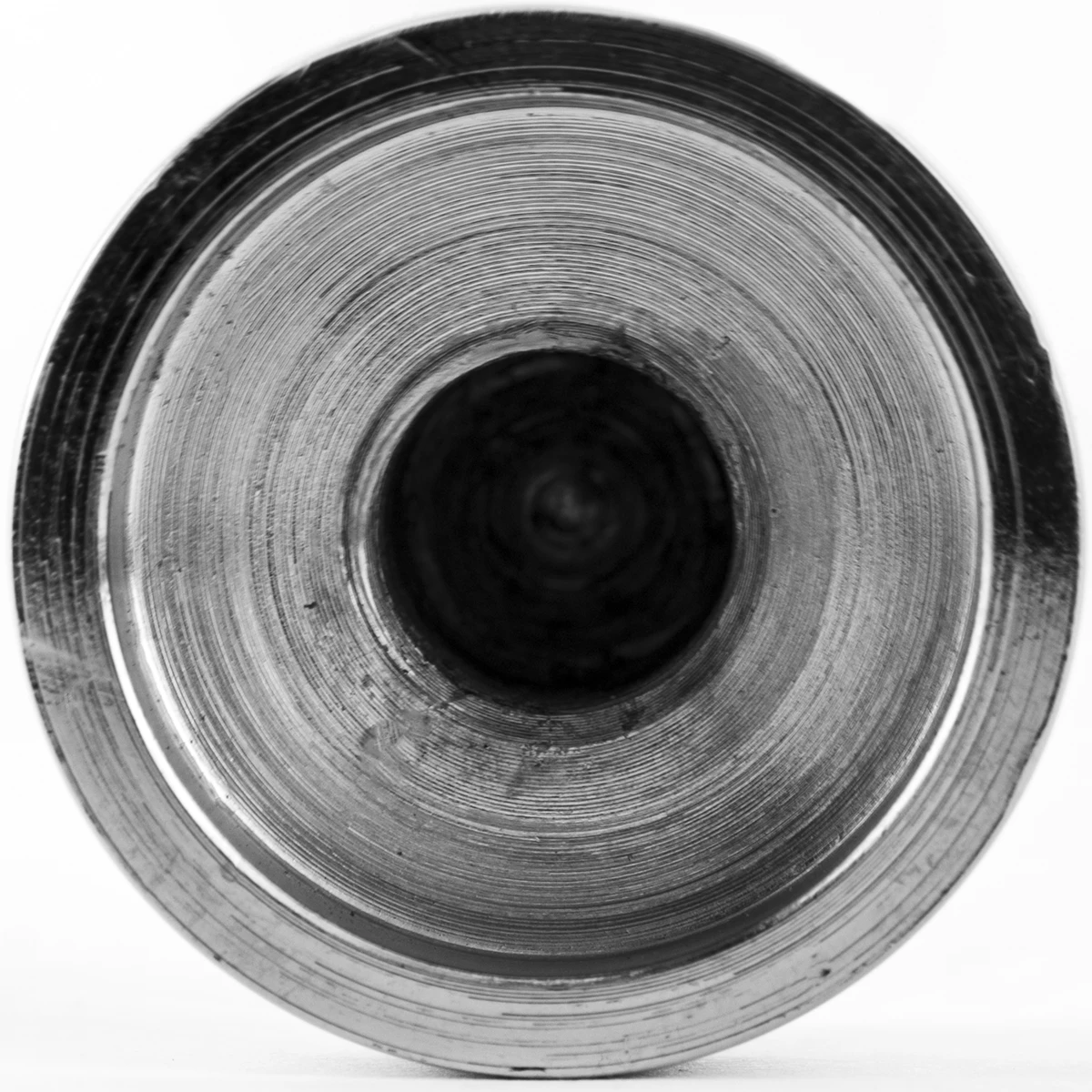 Kit De Poleas Graduadas Tipo Cosmic De 5 Birlos De Motor Con Tornillos Cromados Para VW Sedán, Safari, Brasilia, Combi, Hormiga - Imagen 16