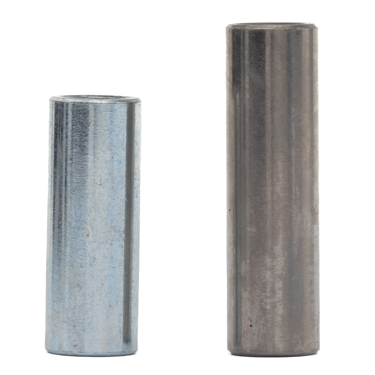 Kit De Repuesto De Cáliper De Disco Sólido HO Para Golf A2, A3, Jetta A2, A3, Derby, Corsar, Atlantic, León, Toledo - Imagen 5