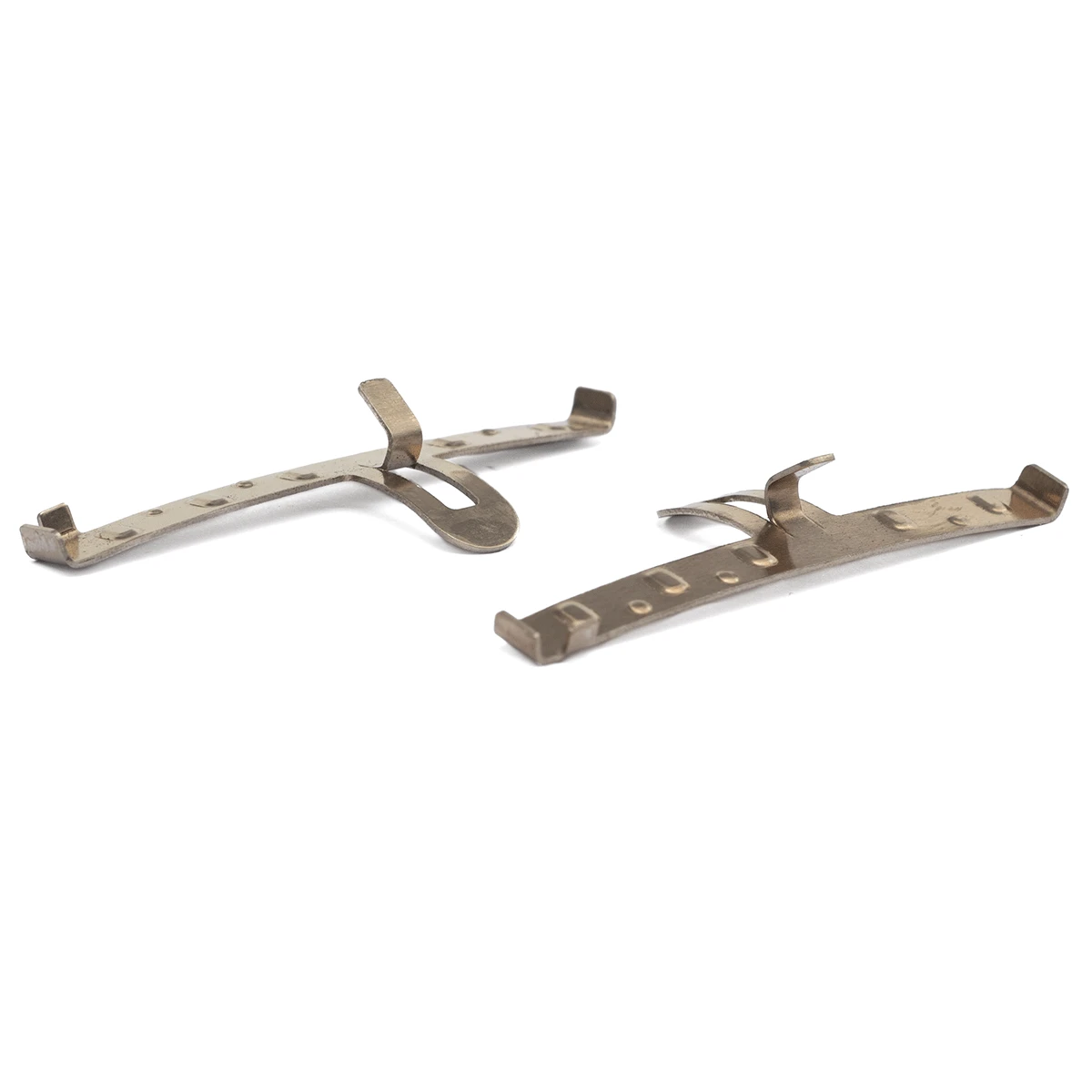 Kit De Repuesto De Cáliper De Disco Sólido HO Para Golf A2, A3, Jetta A2, A3, Derby, Corsar, Atlantic, León, Toledo - Imagen 6