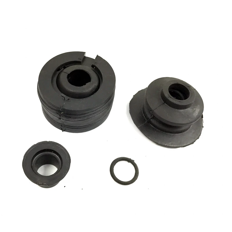 Kit De Repuesto De Palanca De Velocidades Con Trasmisión Manual Para Tsuru 3 - Imagen 5