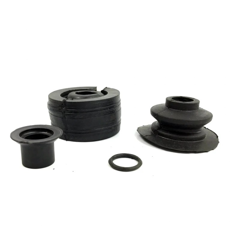 Kit De Repuesto De Palanca De Velocidades Con Trasmisión Manual Para Tsuru 3 - Imagen 6