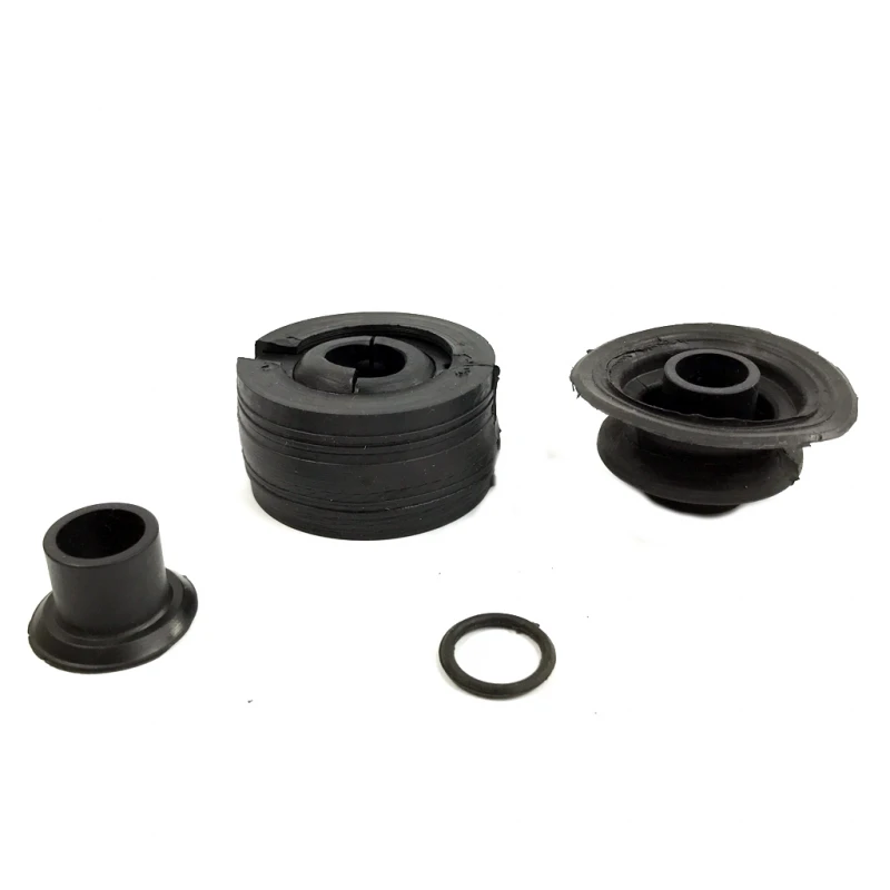 Kit De Repuesto De Palanca De Velocidades Con Trasmisión Manual Para Tsuru 3