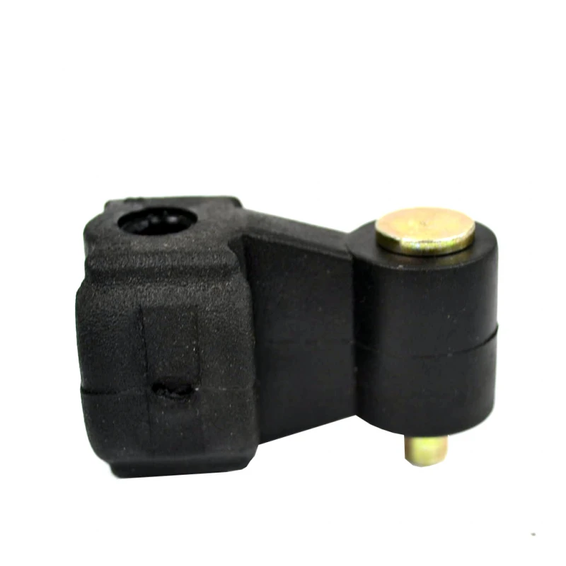 Kit De Repuesto De Palanca De Velocidades Estándar Para Chevy - Imagen 13