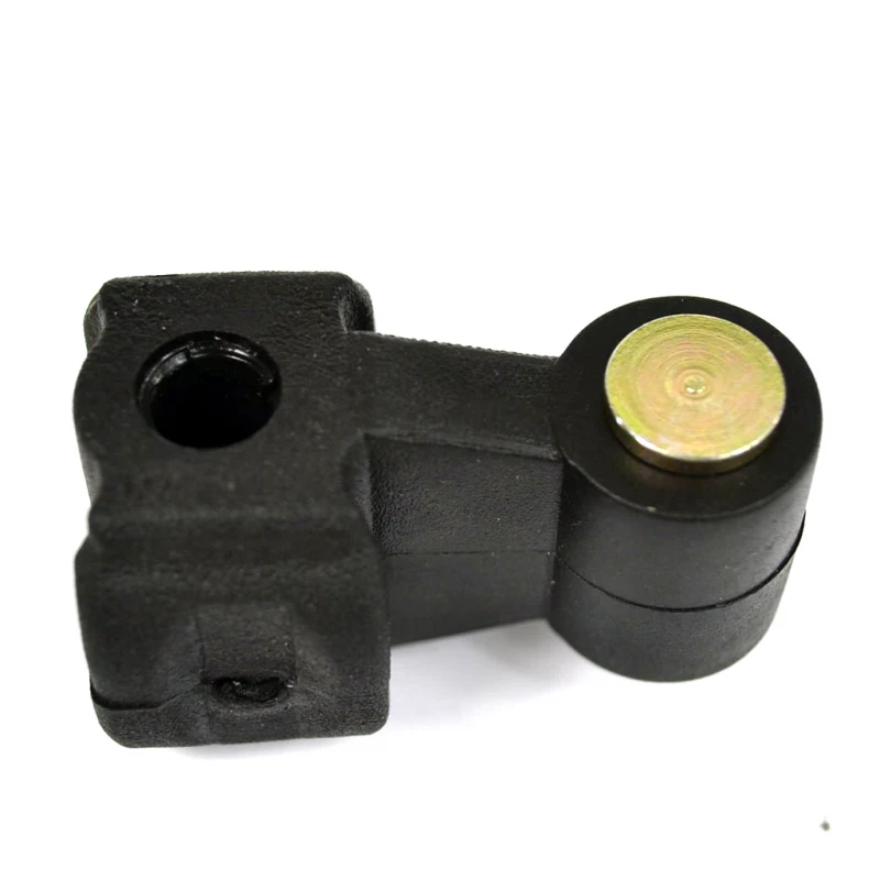 Kit De Repuesto De Palanca De Velocidades Estándar Para Chevy - Imagen 14