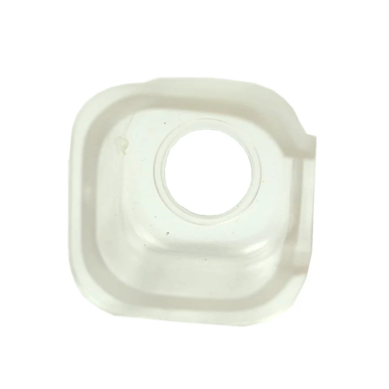 Kit De Repuesto De Palanca De Velocidades Estándar Para Chevy - Imagen 10