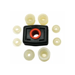 Kit De Repuesto De Palanca De Velocidades HO Para Eurovan T4 Motor 2.5L