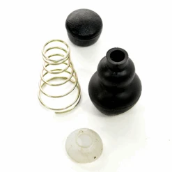 Kit De Repuestos De Palanca De Velocidades Para VW Sedan, Brasilia Y Safari