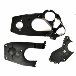 Kit De Tapas De Banda De Distribución Original GM Para Chevy