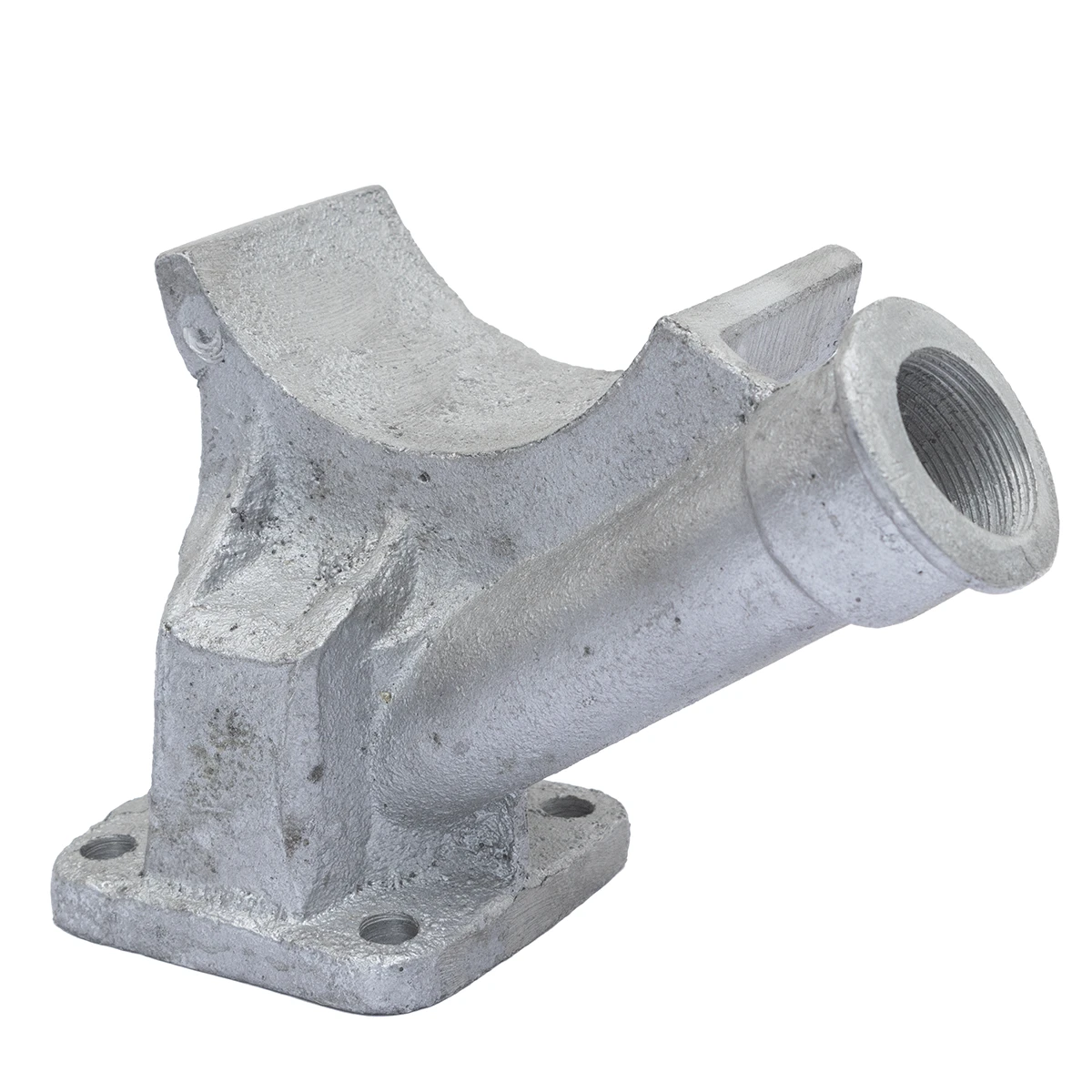 Kit De Torre De Generador Para VW Sedán, Combi 1600 - Imagen 2