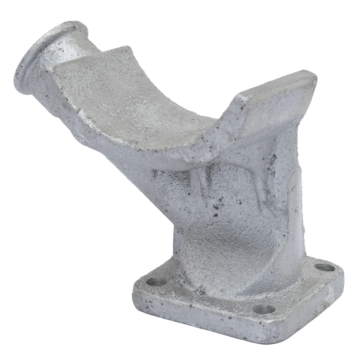 Kit De Torre De Generador Para VW Sedán, Combi 1600 - Imagen 3