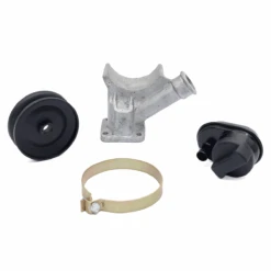 Kit De Torre De Generador Para VW Sedán, Combi 1600