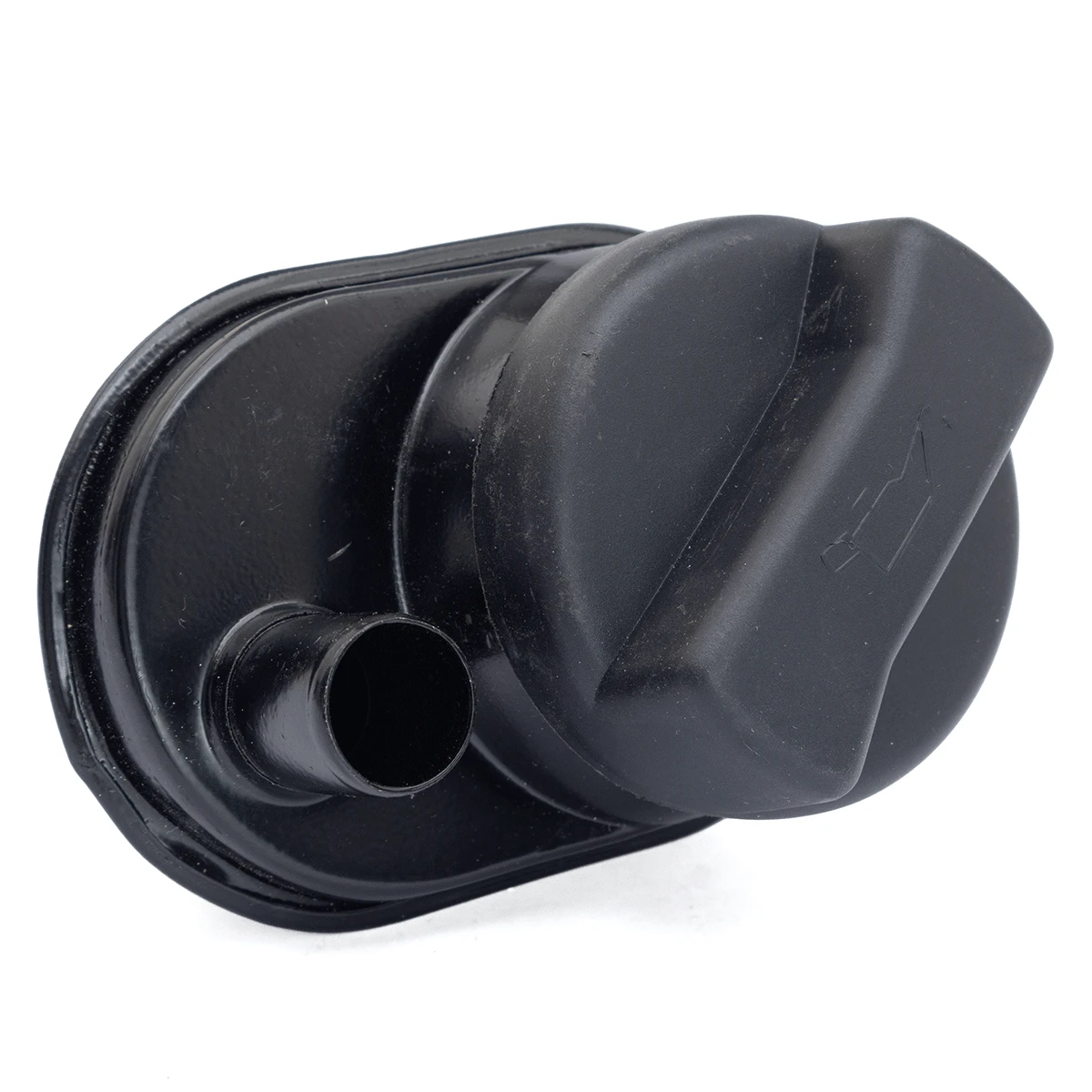 Kit De Torre De Generador Para VW Sedán, Combi 1600 - Imagen 4