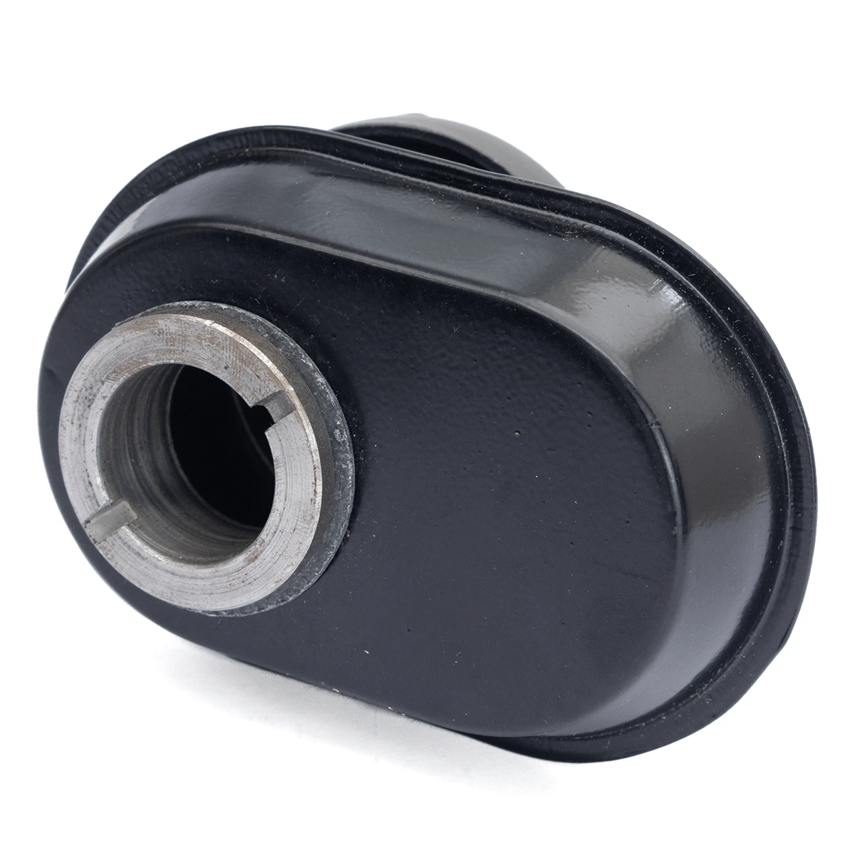 Kit De Torre De Generador Para VW Sedán, Combi 1600 - Imagen 5