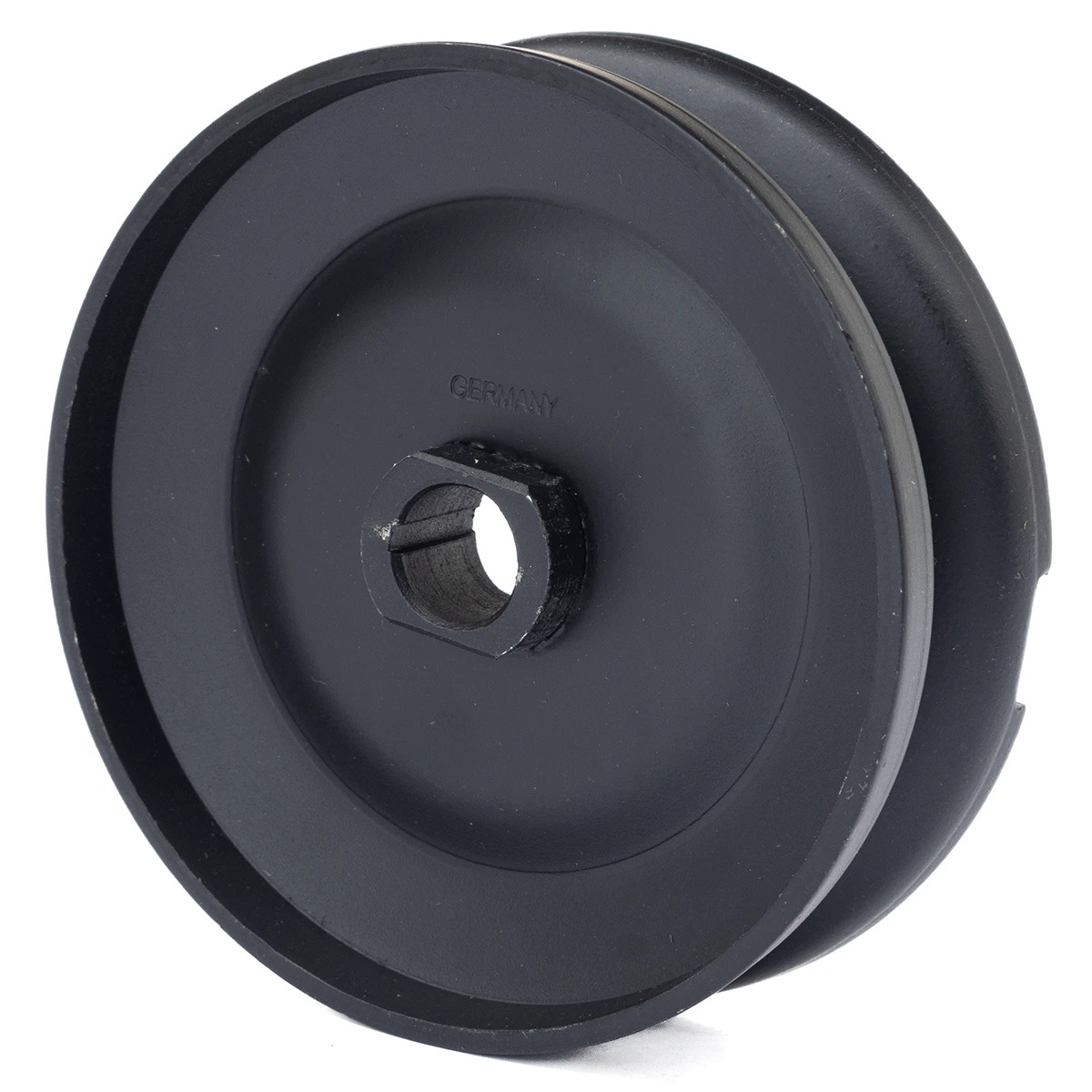 Kit De Torre De Generador Para VW Sedán, Combi 1600 - Imagen 6