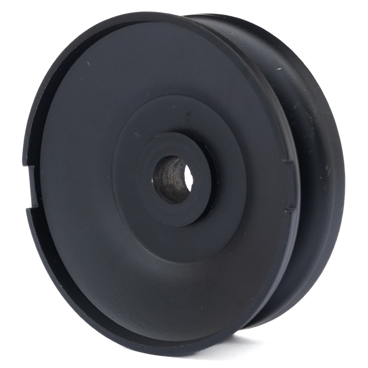 Kit De Torre De Generador Para VW Sedán, Combi 1600 - Imagen 7