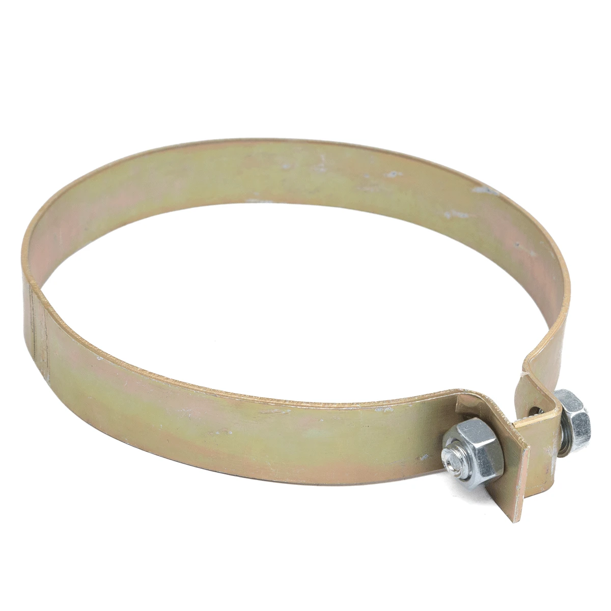 Kit De Torre De Generador Para VW Sedán, Combi 1600 - Imagen 8