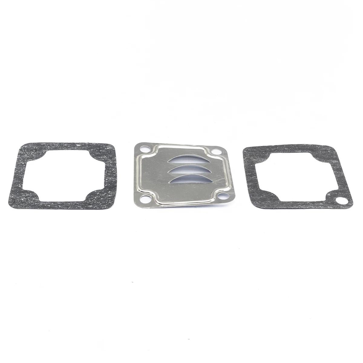 Kit De Torre De Generador Para VW Sedán, Combi 1600 - Imagen 9