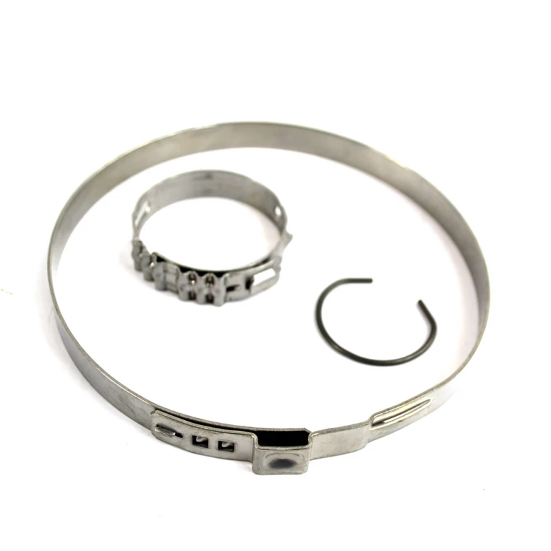 Macheta Cubrepolvo De Hule Lado Rueda Original Para Sharan - Imagen 3