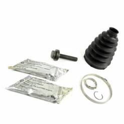 Macheta Cubrepolvo De Hule Lado Rueda Original Para Sharan