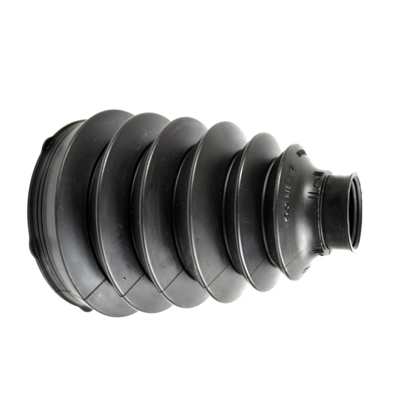 Macheta Cubrepolvo De Hule Lado Rueda Original Para Sharan - Imagen 6