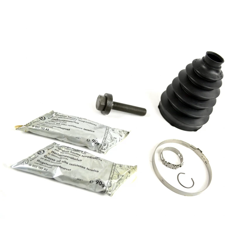 Macheta Cubrepolvo De Hule Lado Rueda Original Para Sharan