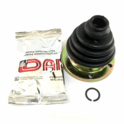 Macheta De Flecha Lado Caja Dai Para Jetta A4 VR6